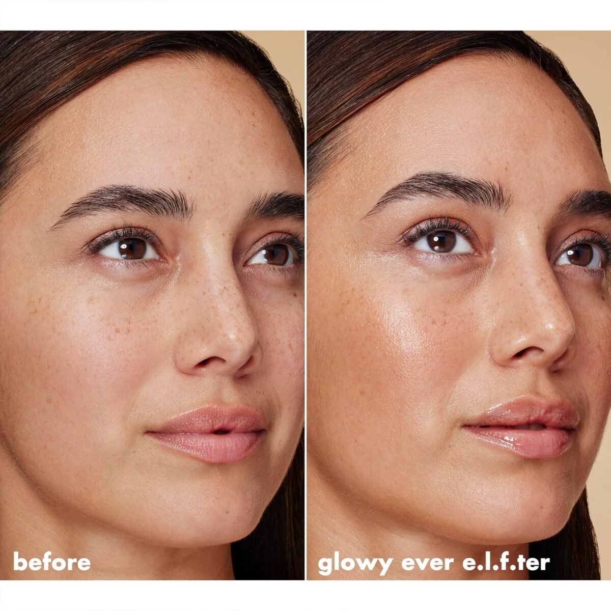 1749410875 e.l.f. skin bronzing drops liquid bronzer for face skin creates a sun kissed glow infused with vitamin e vegan cruelty free rose gold.jpg