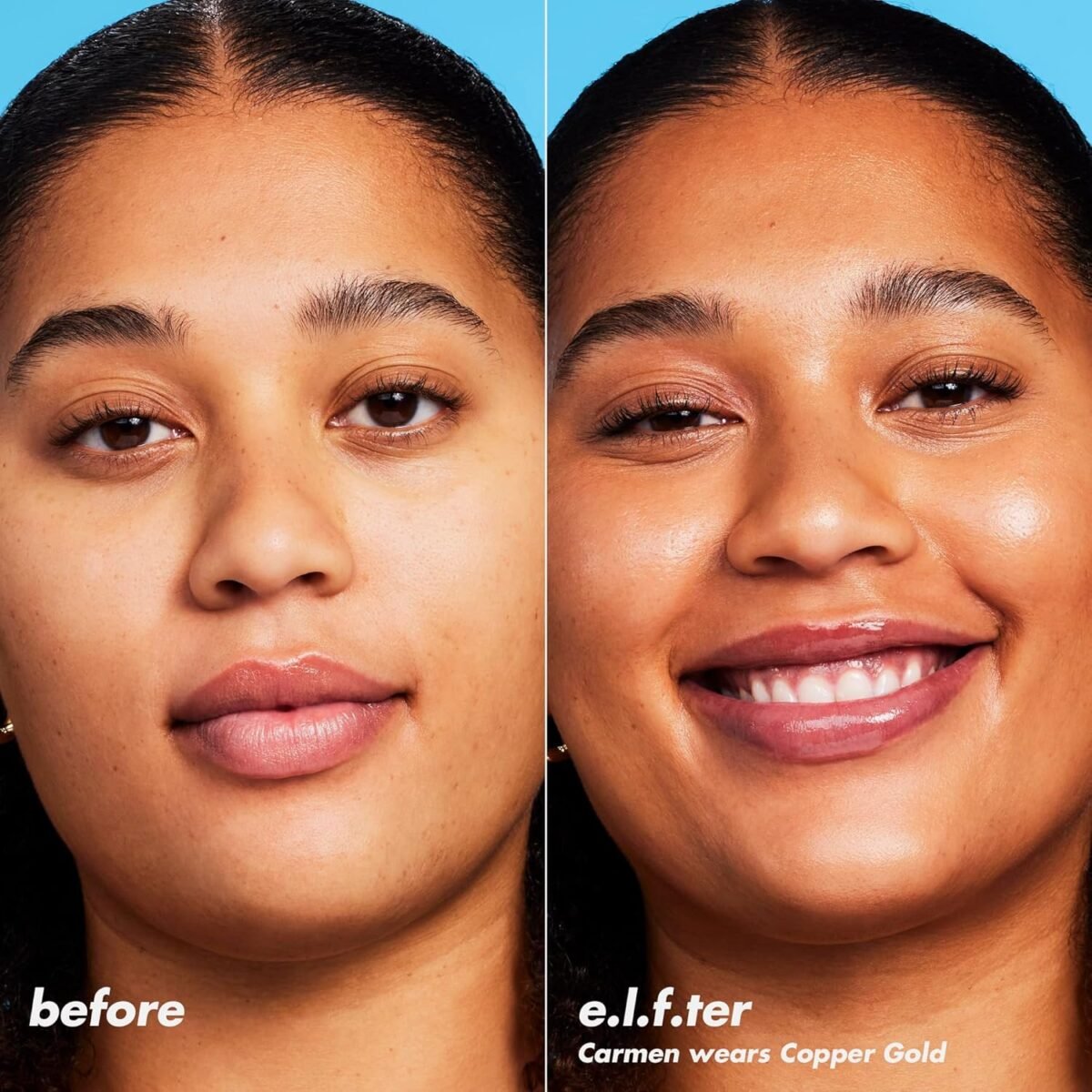 1749410877 e.l.f. skin bronzing drops liquid bronzer for face skin creates a sun kissed glow infused with vitamin e vegan cruelty free rose gold.jpg