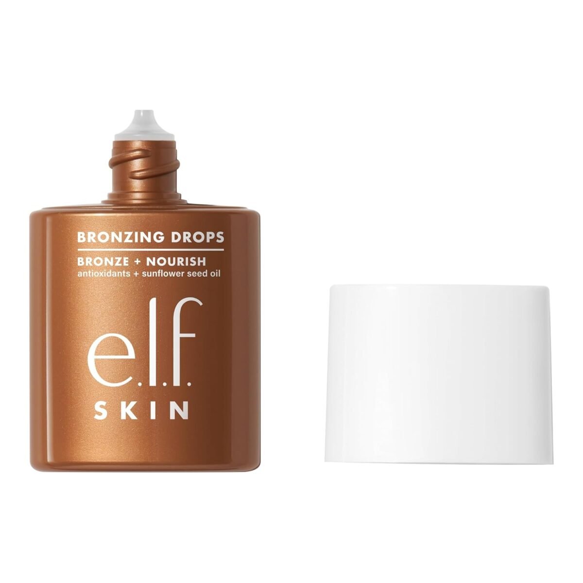 1749410878 e.l.f. skin bronzing drops liquid bronzer for face skin creates a sun kissed glow infused with vitamin e vegan cruelty free rose gold.jpg