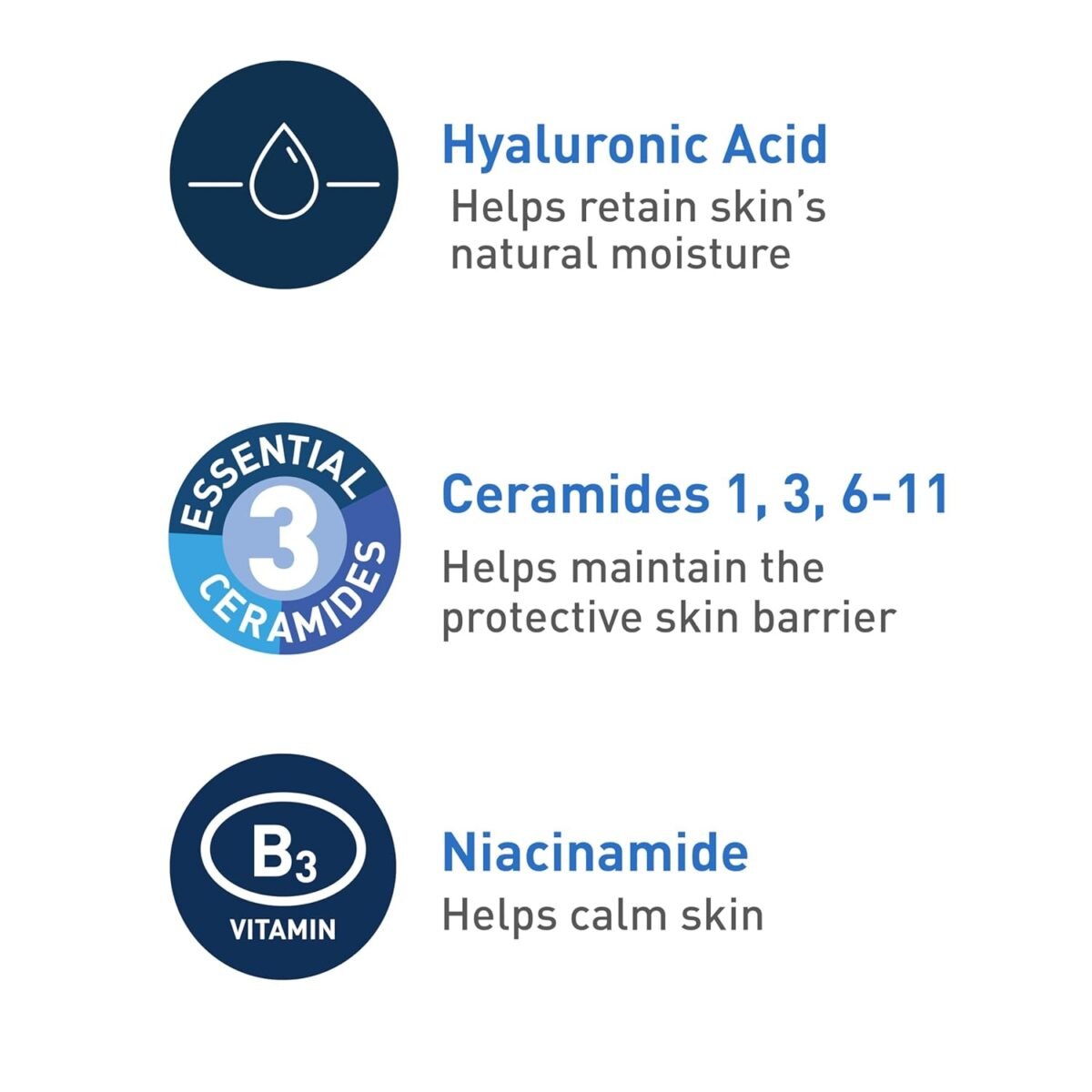 1749411139 cerave foaming facial cleanser daily face wash for oily skin hyaluronic acid ceramides niacinamide fragrance free paraben free non drying oil control face wash 16 fluid ounces.jpg