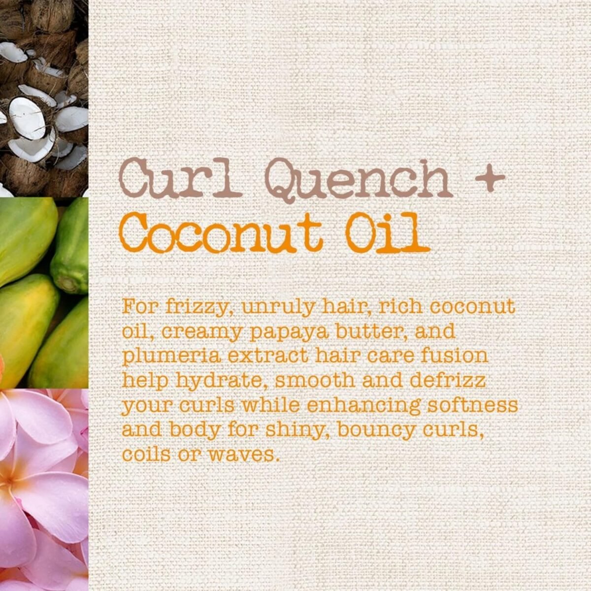 1749412624 maui moisture curl quench coconut oil hydrating curl smoothie creamy silicone free styling cream for tight curls braids twist outs wash go styles vegan paraben free 12 ounce.jpg