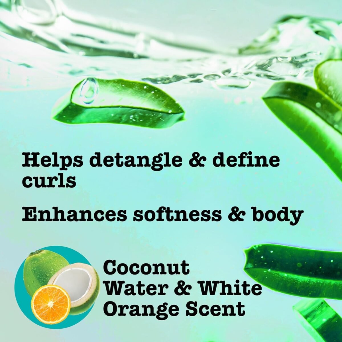 1749412626 maui moisture curl quench coconut oil hydrating curl smoothie creamy silicone free styling cream for tight curls braids twist outs wash go styles vegan paraben free 12 ounce.jpg