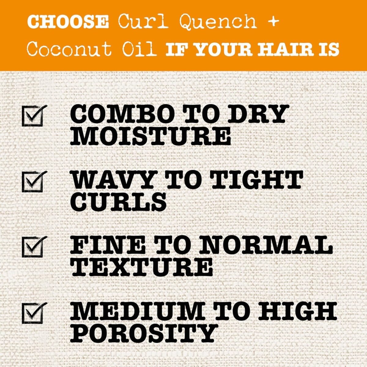 1749412627 maui moisture curl quench coconut oil hydrating curl smoothie creamy silicone free styling cream for tight curls braids twist outs wash go styles vegan paraben free 12 ounce.jpg