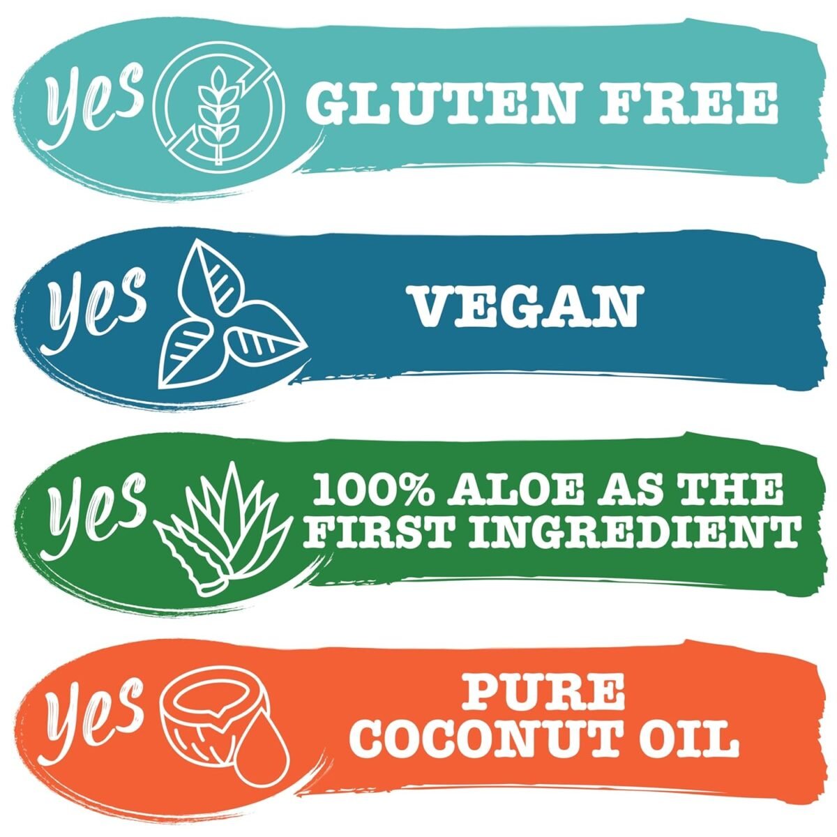 1749412628 maui moisture curl quench coconut oil hydrating curl smoothie creamy silicone free styling cream for tight curls braids twist outs wash go styles vegan paraben free 12 ounce.jpg