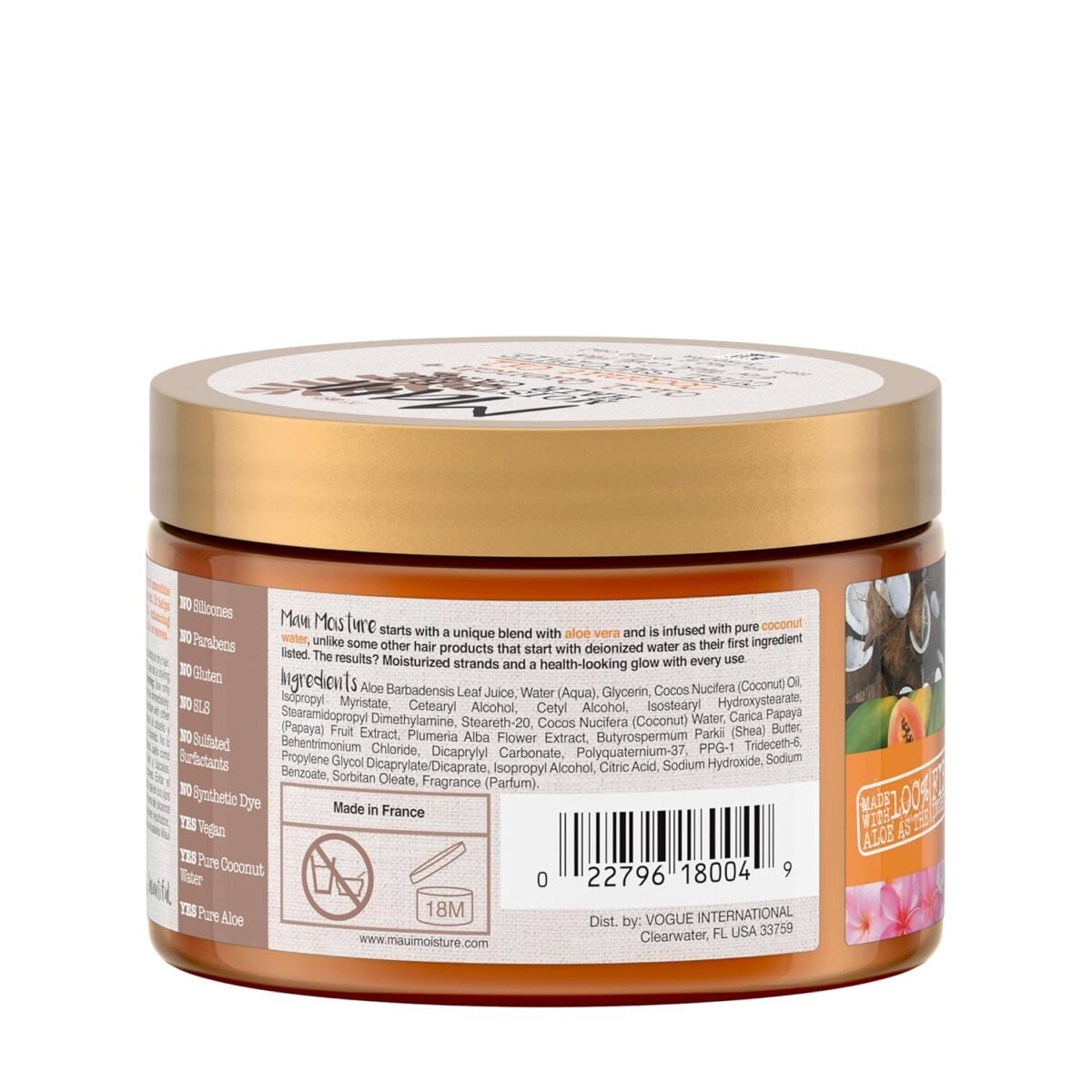 1749412632 maui moisture curl quench coconut oil hydrating curl smoothie creamy silicone free styling cream for tight curls braids twist outs wash go styles vegan paraben free 12 ounce.jpg