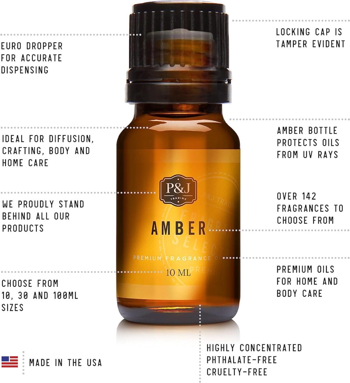 1749412660 pj trading hot fudge scented oil 100ml fragrance oil for candle making soap making diffuser oil.jpg