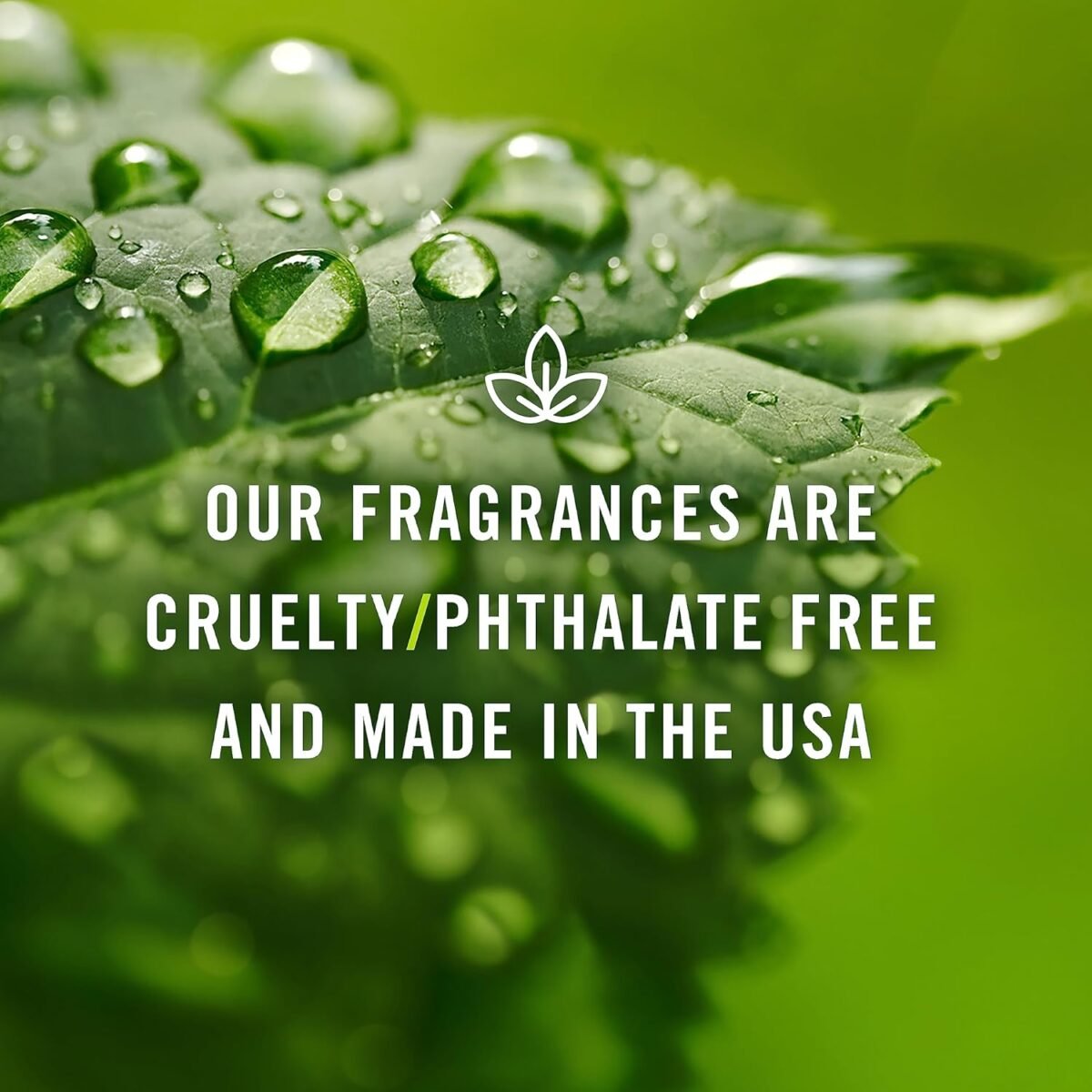 1749412663 pj trading hot fudge scented oil 100ml fragrance oil for candle making soap making diffuser oil.jpg