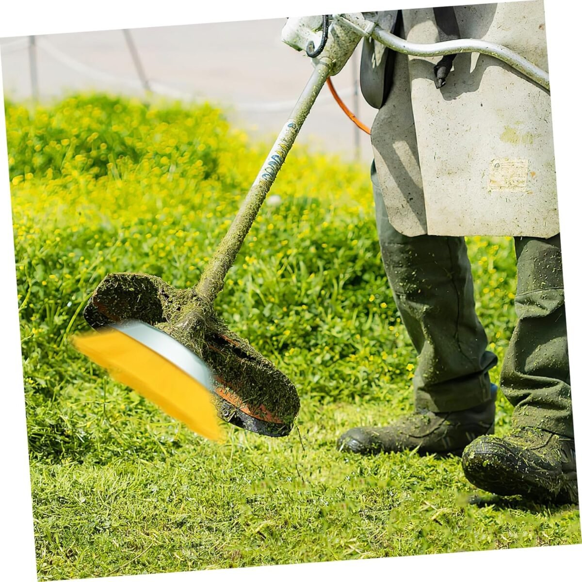 1749412996 nylon brush trimmer head easy install lawn mower attachment for effortless weeding and garden maintenance lightweight design for reduced fatigue and wide application.jpg