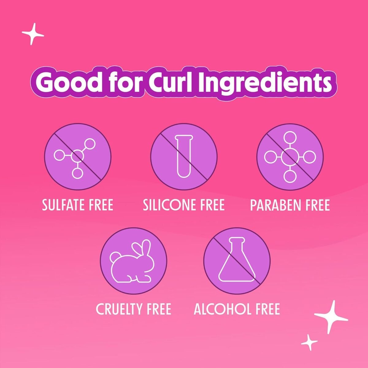 1749413161 not your mothers curl talk frizz control sculpting gel defining cream 2 pack 6 fl oz each tames hair frizz maximizes definition – for all curly hair types.jpg