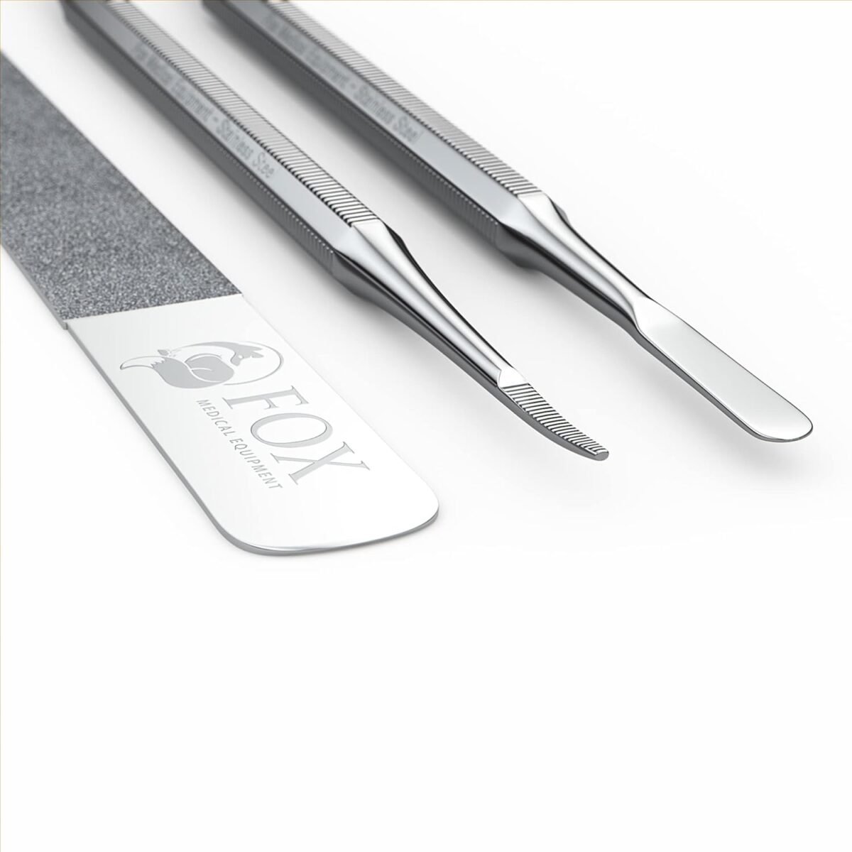 1749413183 ingrown toenail treatment kit – diamond file professional toenail lifter tool – surgical stainless steel set for pain free relief precision pedicure safe nail care.jpg