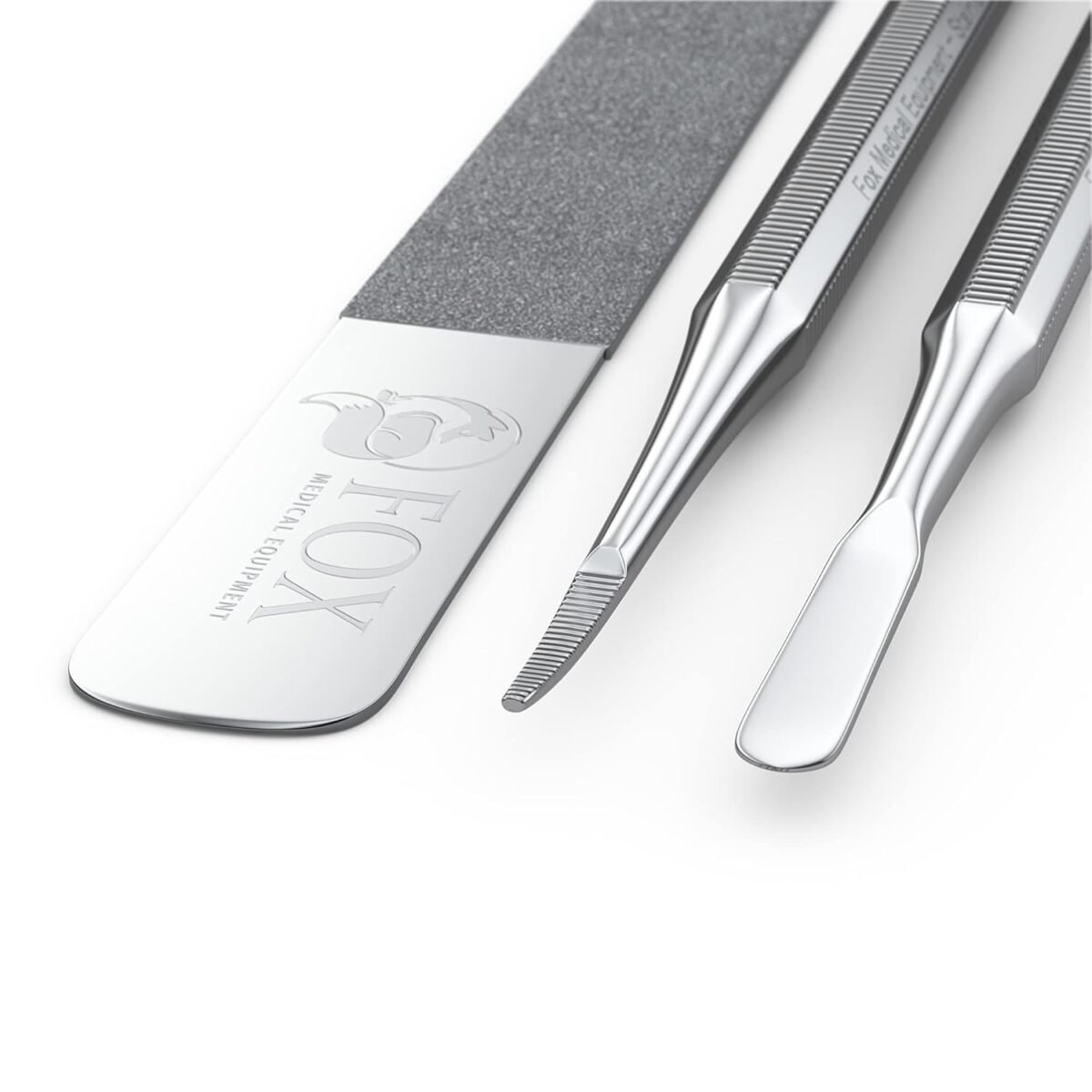 1749413185 ingrown toenail treatment kit – diamond file professional toenail lifter tool – surgical stainless steel set for pain free relief precision pedicure safe nail care.jpg