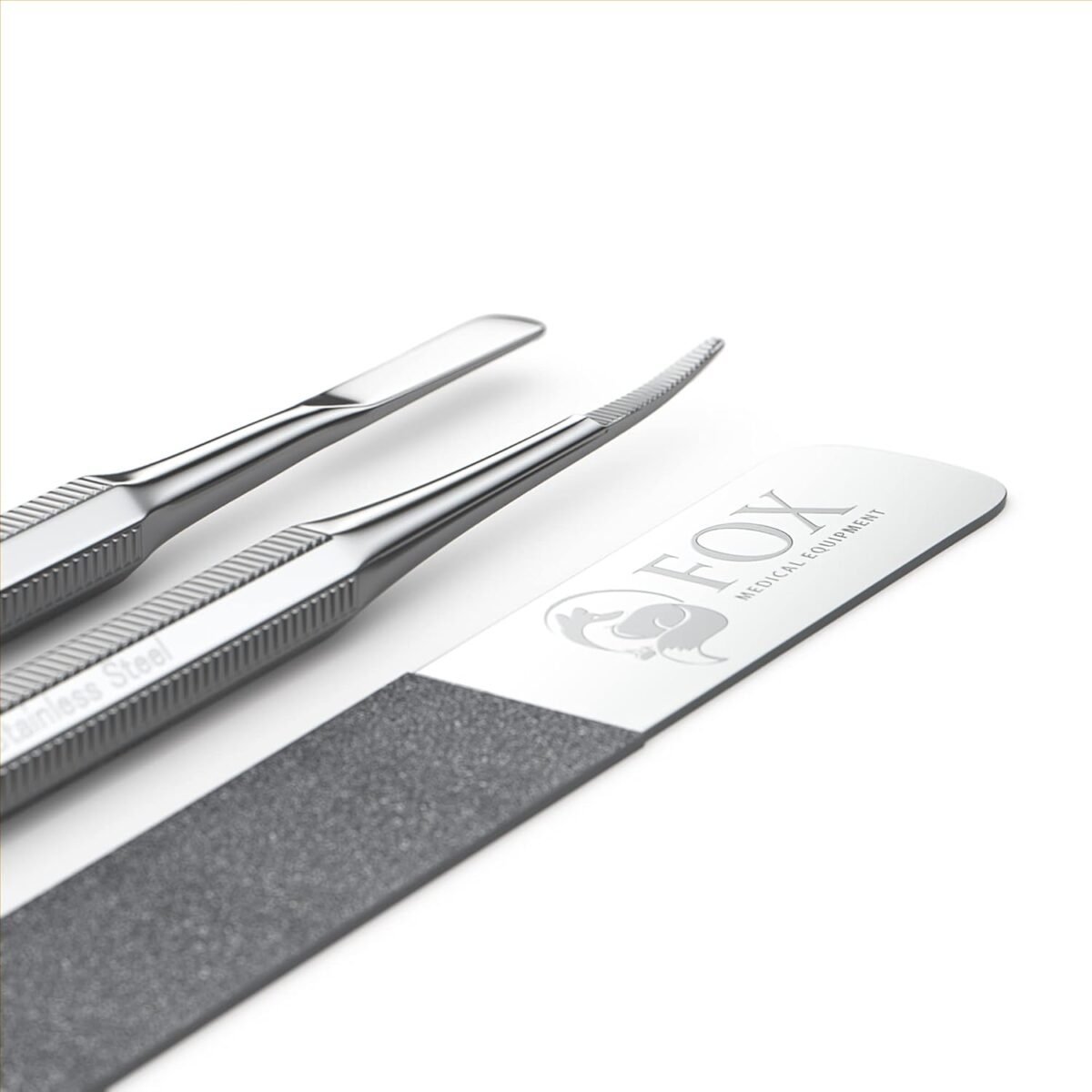 1749413186 ingrown toenail treatment kit – diamond file professional toenail lifter tool – surgical stainless steel set for pain free relief precision pedicure safe nail care.jpg
