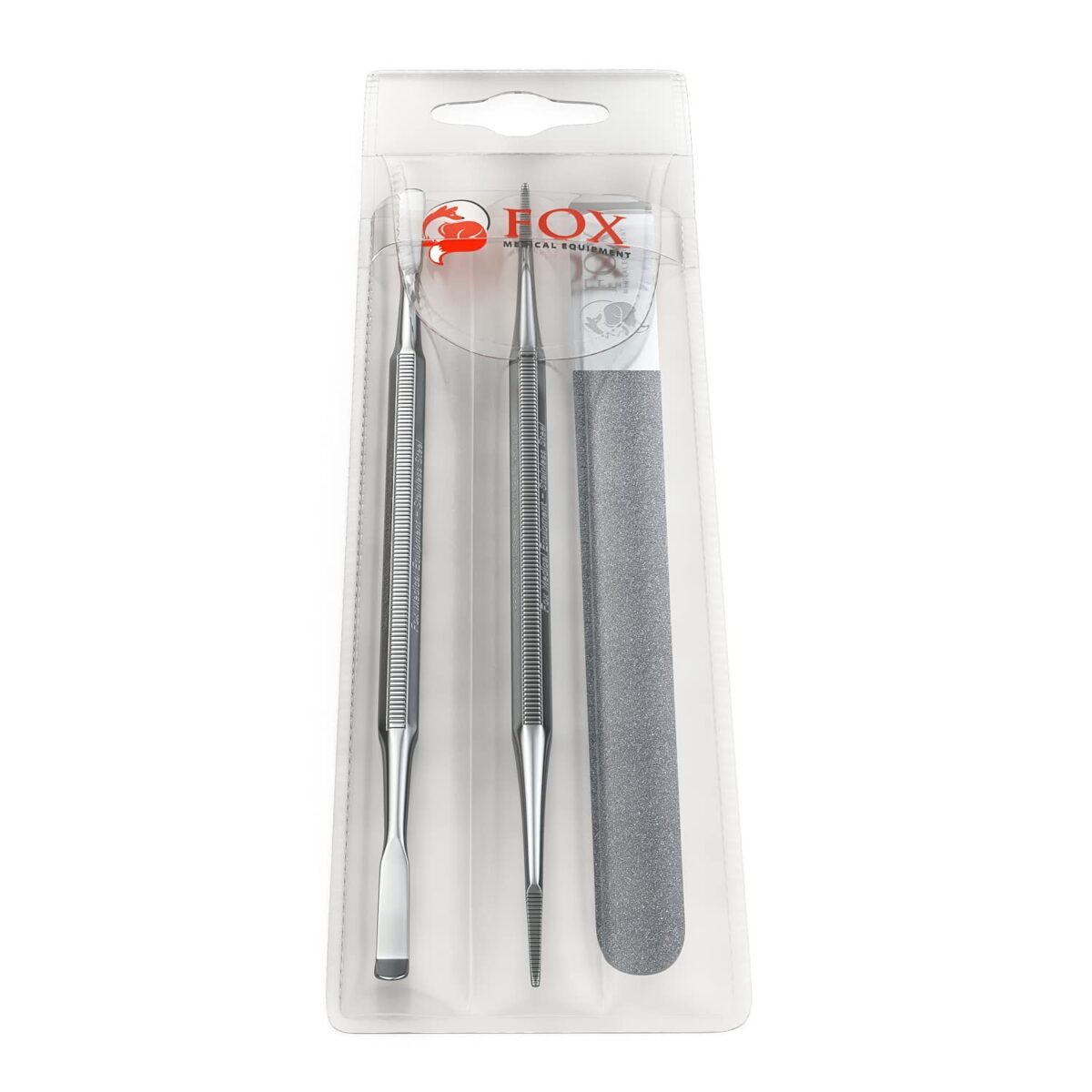 1749413187 ingrown toenail treatment kit – diamond file professional toenail lifter tool – surgical stainless steel set for pain free relief precision pedicure safe nail care.jpg