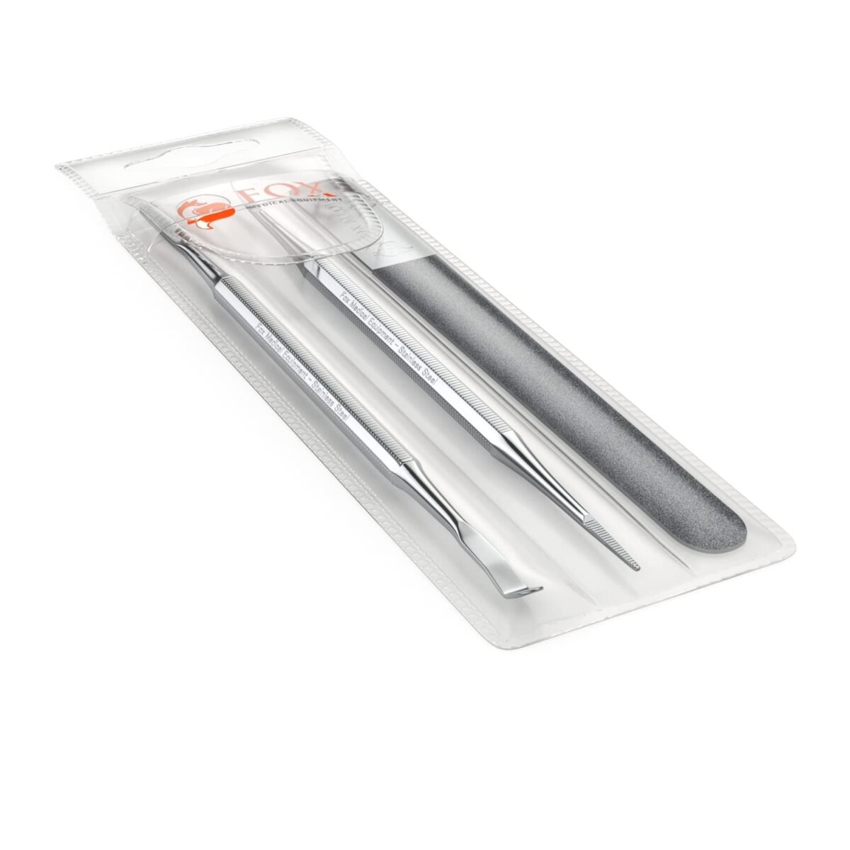 1749413189 ingrown toenail treatment kit – diamond file professional toenail lifter tool – surgical stainless steel set for pain free relief precision pedicure safe nail care.jpg