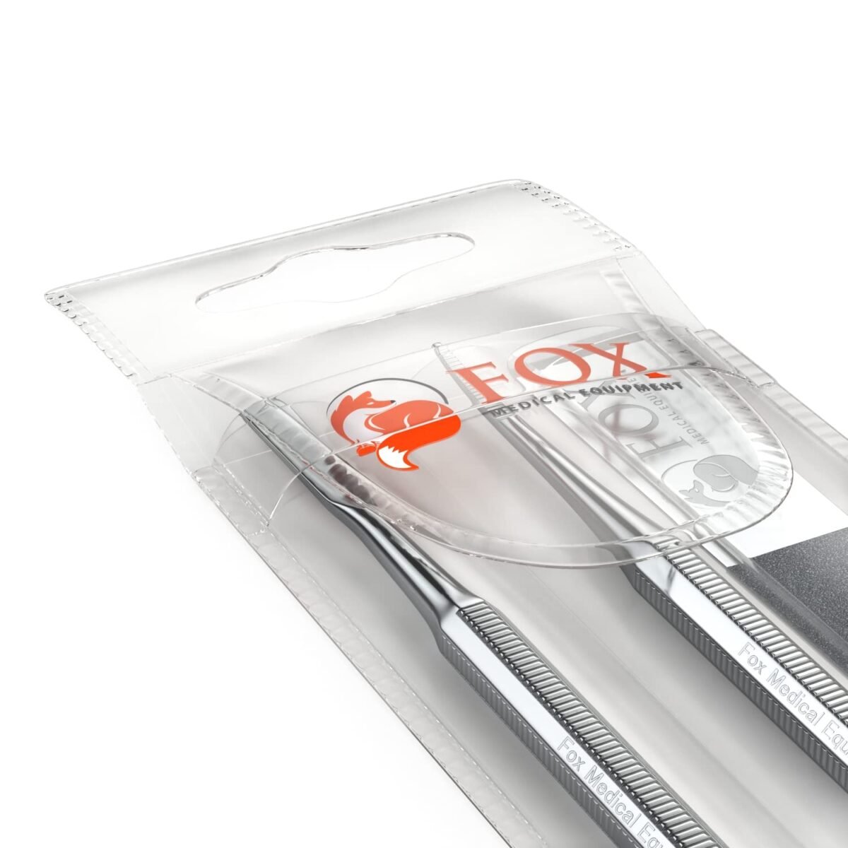 1749413190 ingrown toenail treatment kit – diamond file professional toenail lifter tool – surgical stainless steel set for pain free relief precision pedicure safe nail care.jpg