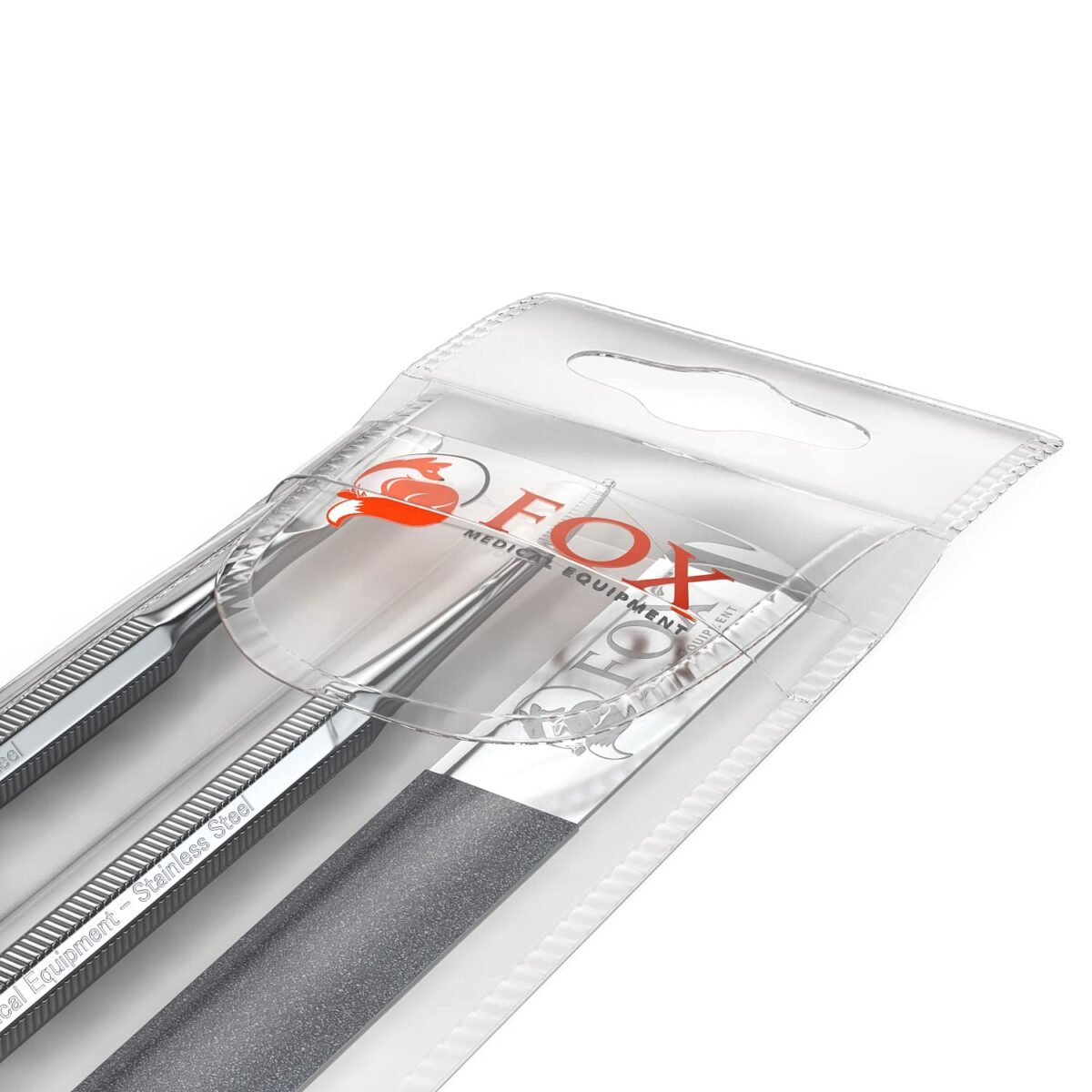 1749413191 ingrown toenail treatment kit – diamond file professional toenail lifter tool – surgical stainless steel set for pain free relief precision pedicure safe nail care.jpg