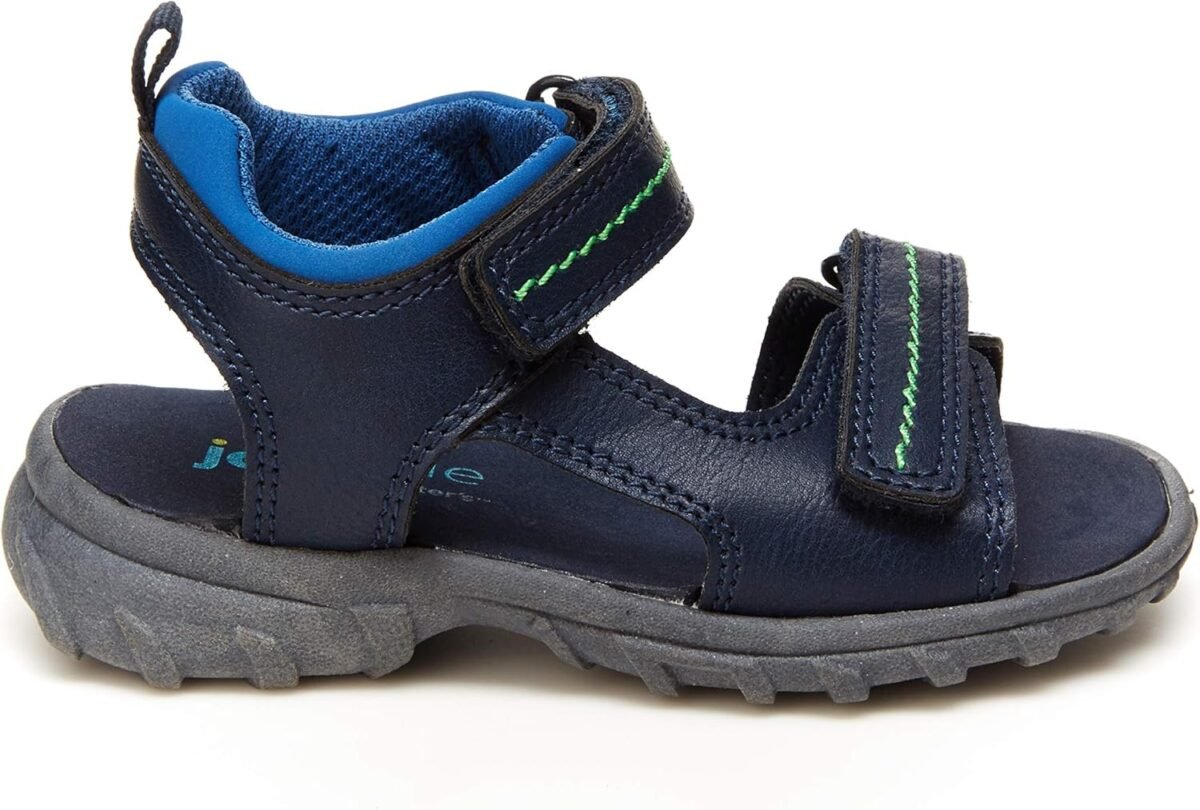 1749413203 simple joys by carters boys rowan beach sandal.jpg