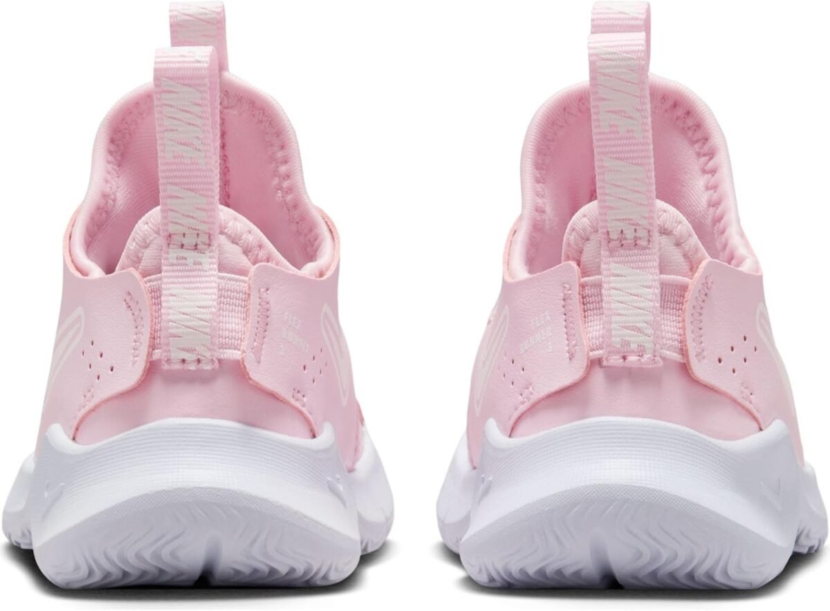 1749413462 nike flex runner 3 babytoddler shoes fn1478 601 pink foamwhite size 3.jpg