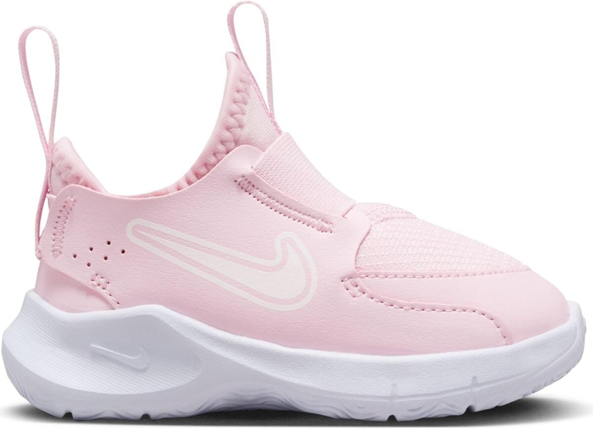 1749413466 nike flex runner 3 babytoddler shoes fn1478 601 pink foamwhite size 3.jpg