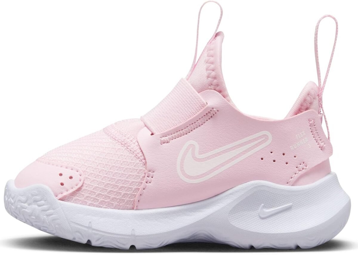1749413468 nike flex runner 3 babytoddler shoes fn1478 601 pink foamwhite size 3.jpg