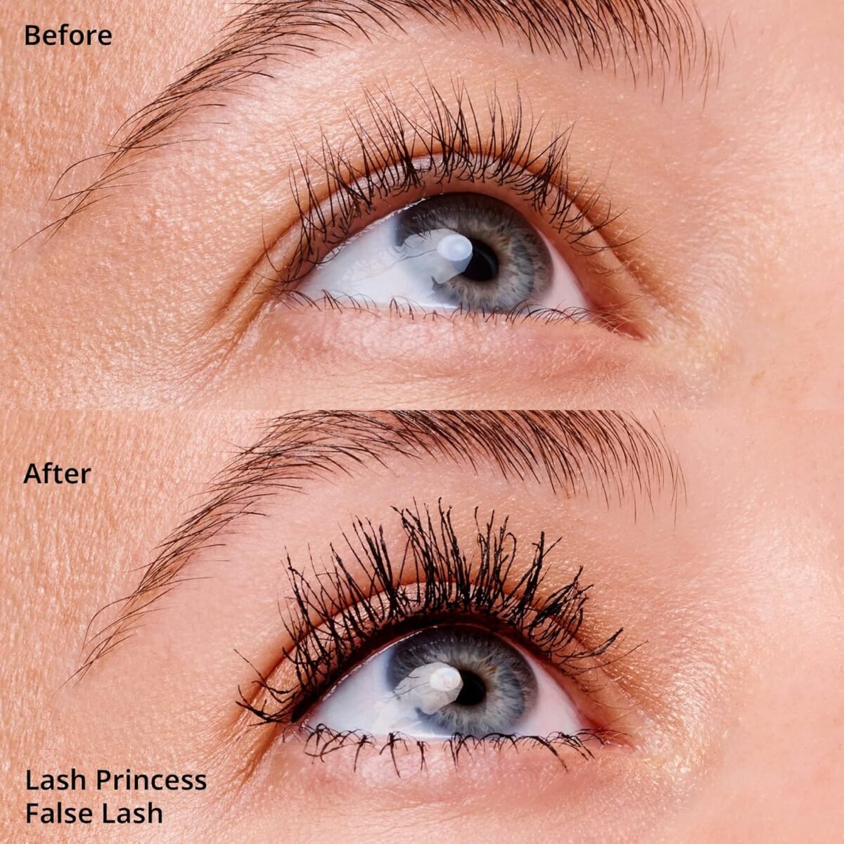 1749413932 essence lash princess false lash effect mascara volumizing lengthening cruelty free paraben free.jpg