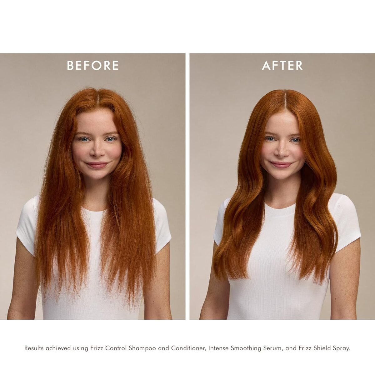 1749414044 moroccanoil frizz shield styling spray.jpg