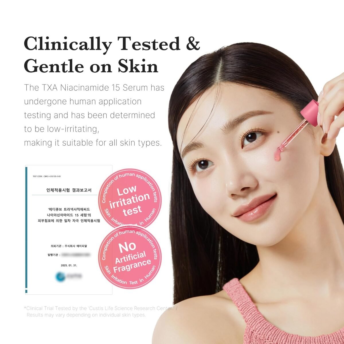 1749414155 medicube txaniacinamide 15 glow facial serum for after spot care all in one daily korean skincare uneven skin tone texture and hydration care high potency tranexamic acid 5 1.01 fl.oz .jpg