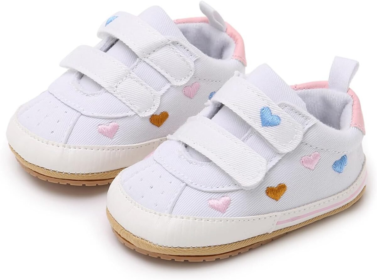 1749414164 rvrovic baby boys girls shoes canvas toddler sneakers anti slip infant first walkers 0 18 months.jpg