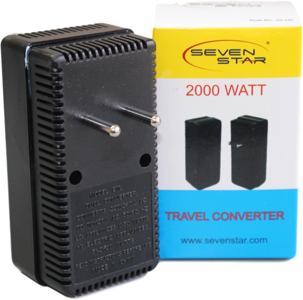 1749414800 sevenstar 2000w international travel voltage converter for 110v usa products ss 230.jpg