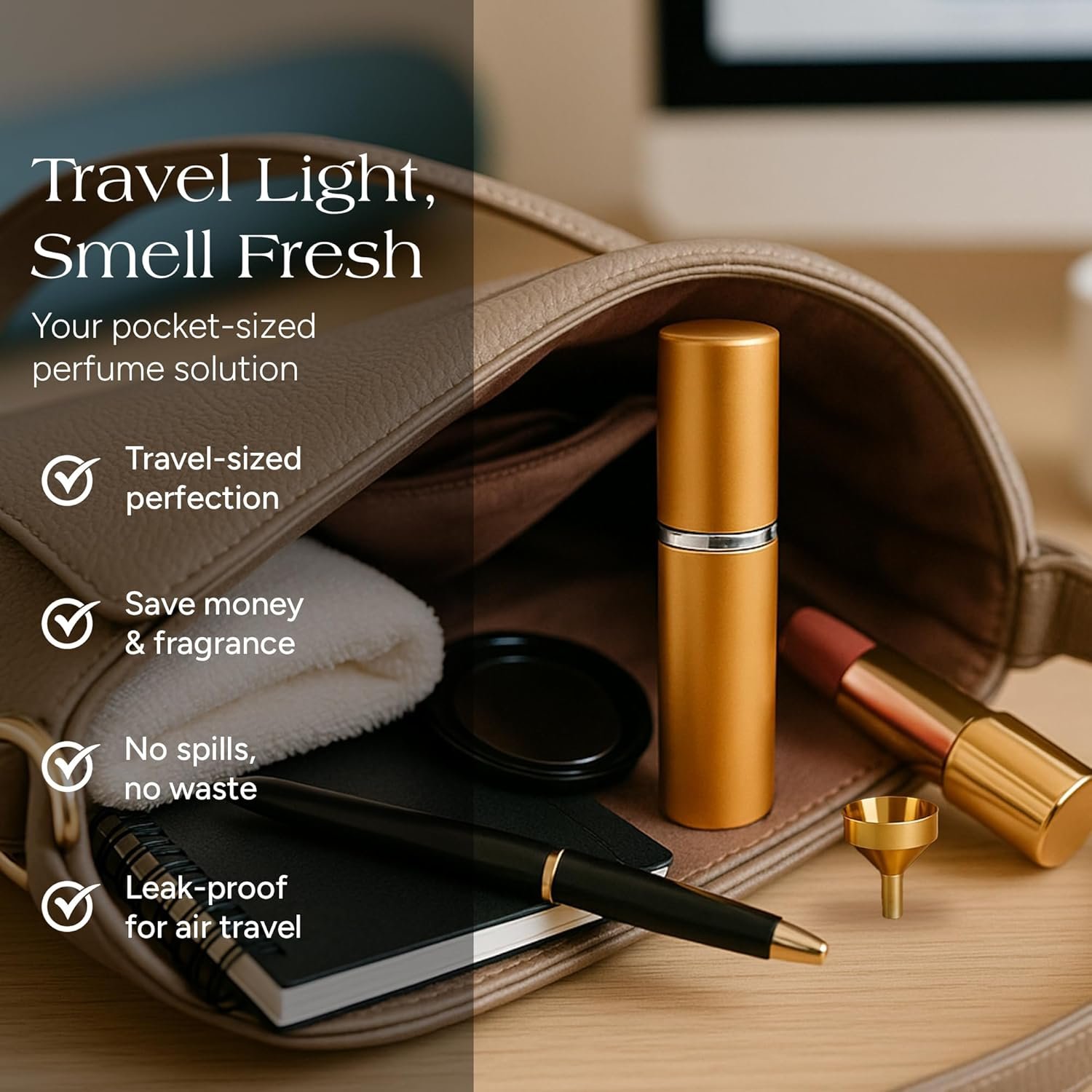 1749421018 perfume atomizers with 6 funnels travel size and leak proof refillable atomizer sprayer for perfume and cologne safe for air travel pack of 6 multicolor.jpg