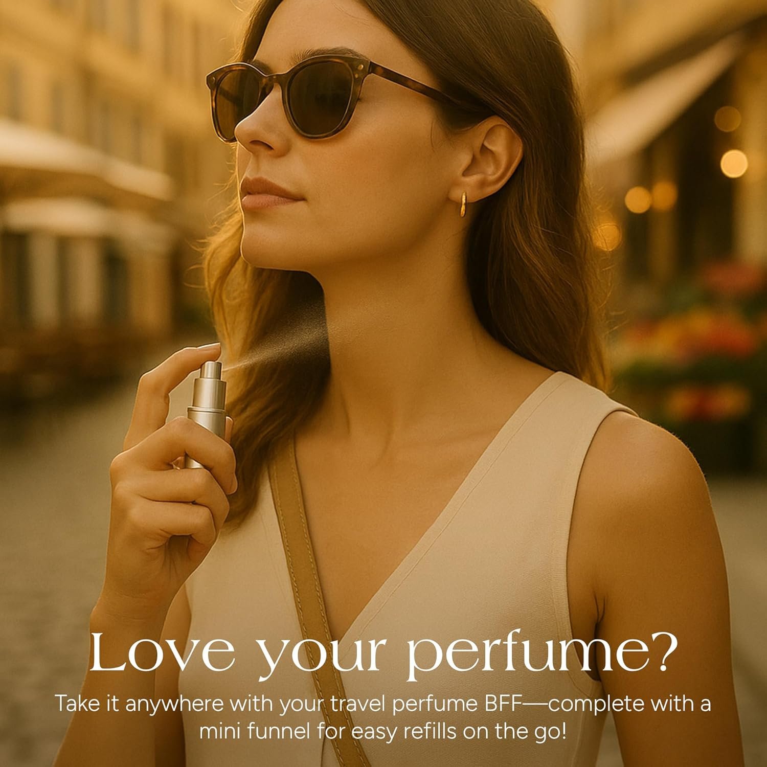 1749421020 perfume atomizers with 6 funnels travel size and leak proof refillable atomizer sprayer for perfume and cologne safe for air travel pack of 6 multicolor.jpg