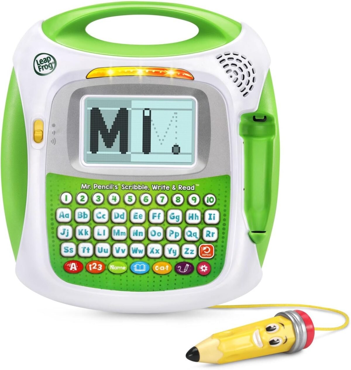 1749422903 leapfrog mr pencils scribble write and read green.jpg
