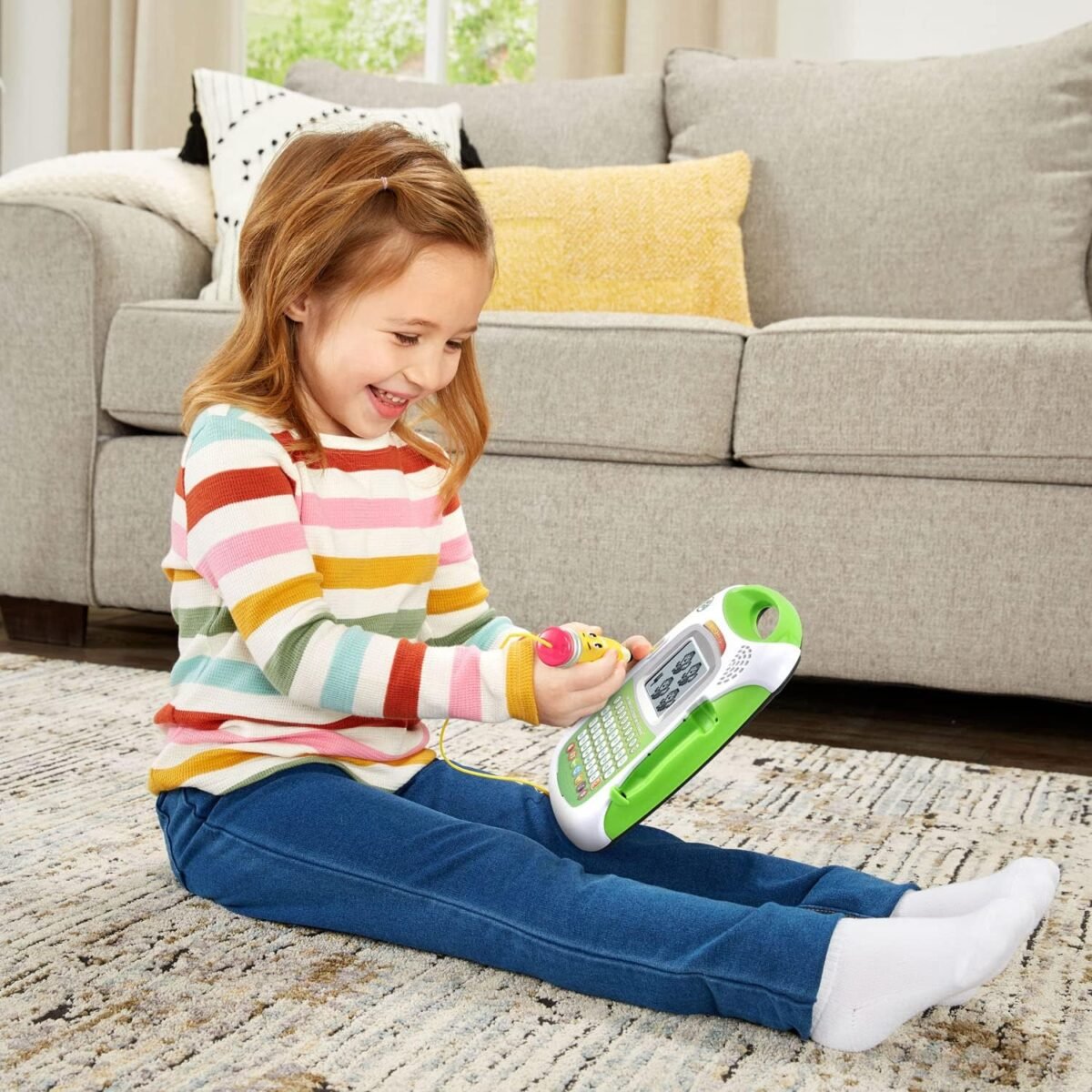 1749422907 leapfrog mr pencils scribble write and read green.jpg