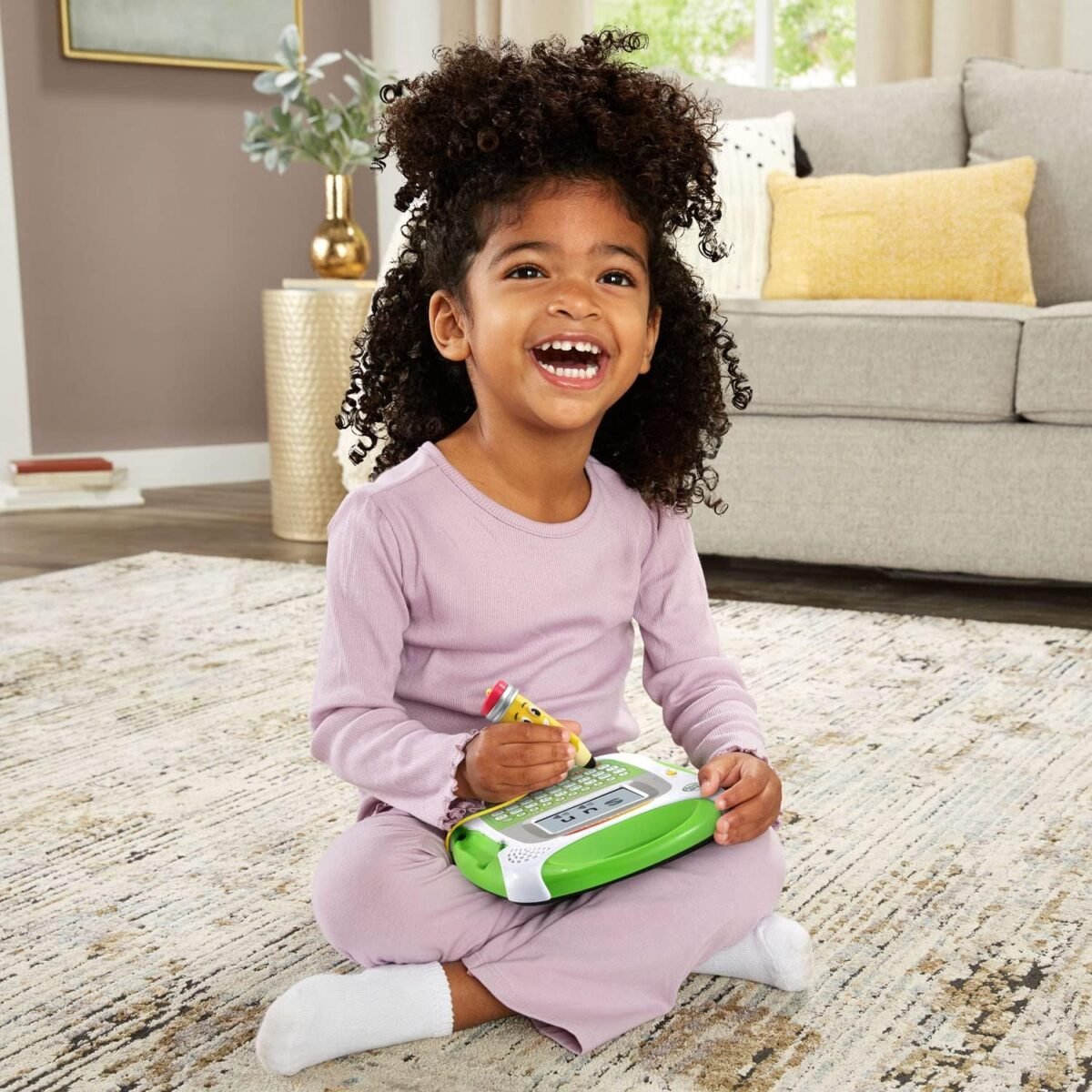 1749422908 leapfrog mr pencils scribble write and read green.jpg