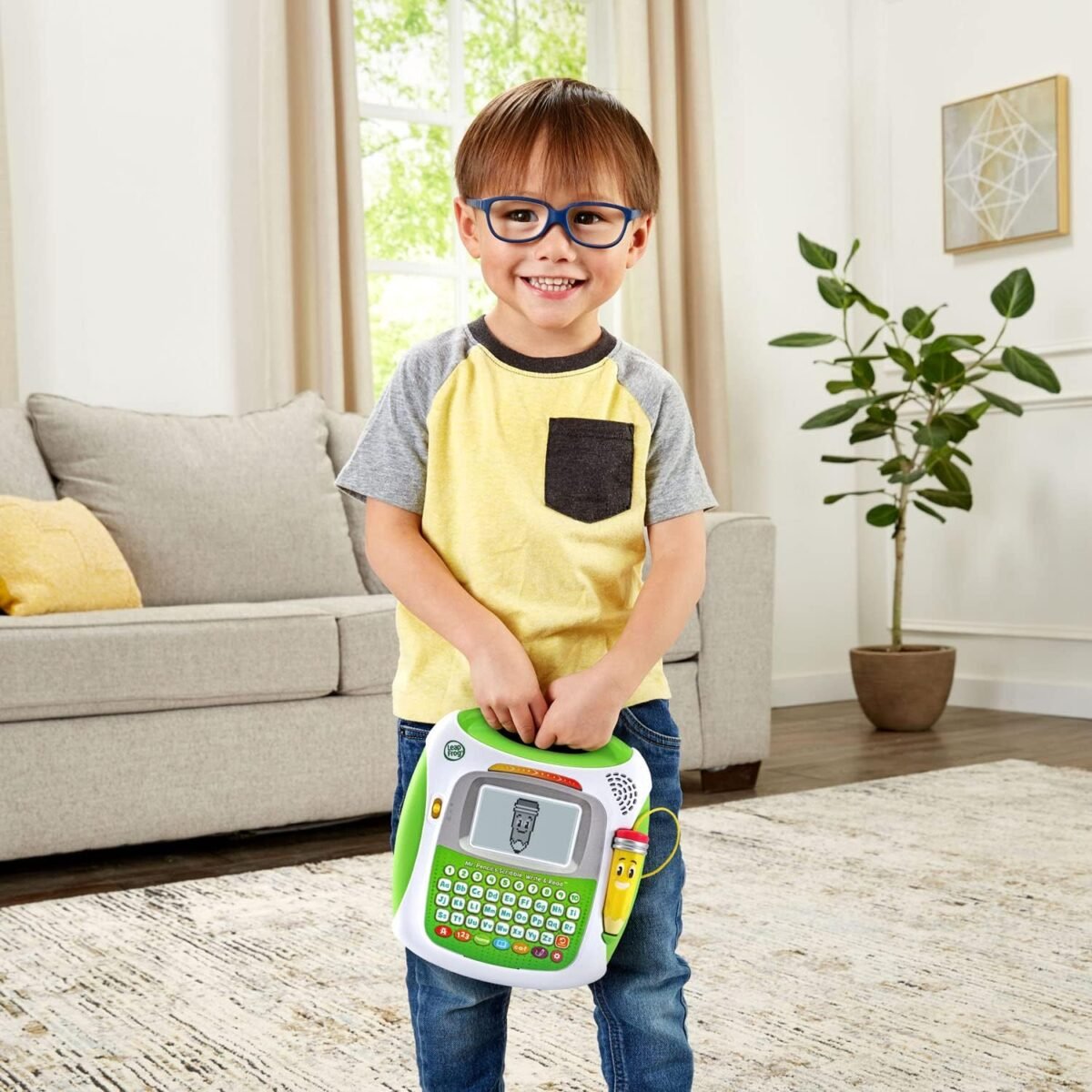 1749422910 leapfrog mr pencils scribble write and read green.jpg