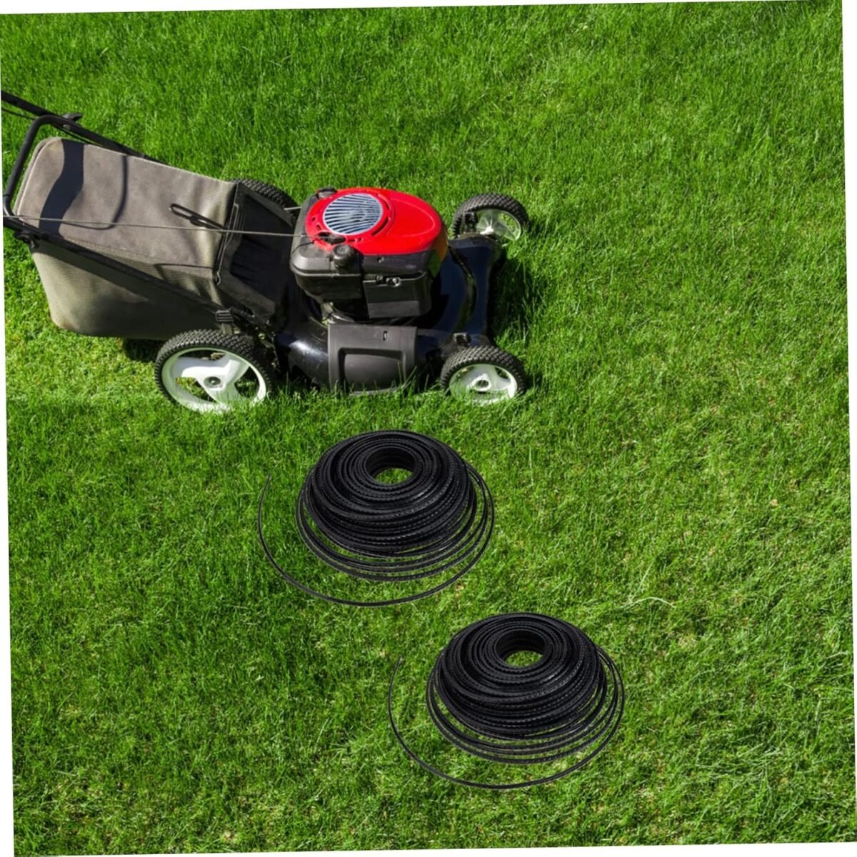 1749427481 popetpop grass trimmer line durable string trimmer accessory for lawn mowers compatible with gas and electric brush cutters replacement for garden maintenance needs.jpg