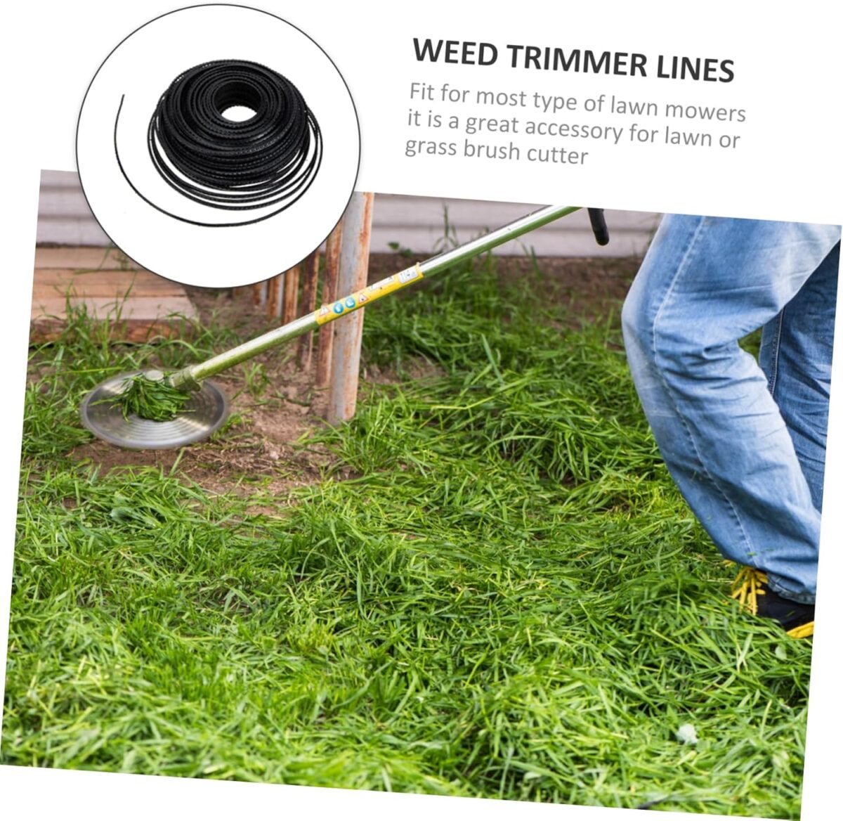1749427483 popetpop grass trimmer line durable string trimmer accessory for lawn mowers compatible with gas and electric brush cutters replacement for garden maintenance needs.jpg