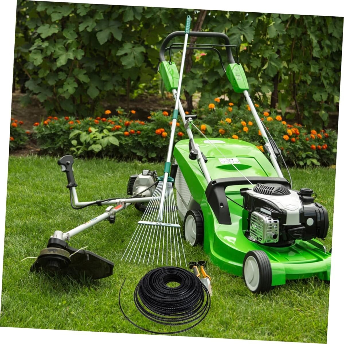 1749427484 popetpop grass trimmer line durable string trimmer accessory for lawn mowers compatible with gas and electric brush cutters replacement for garden maintenance needs.jpg