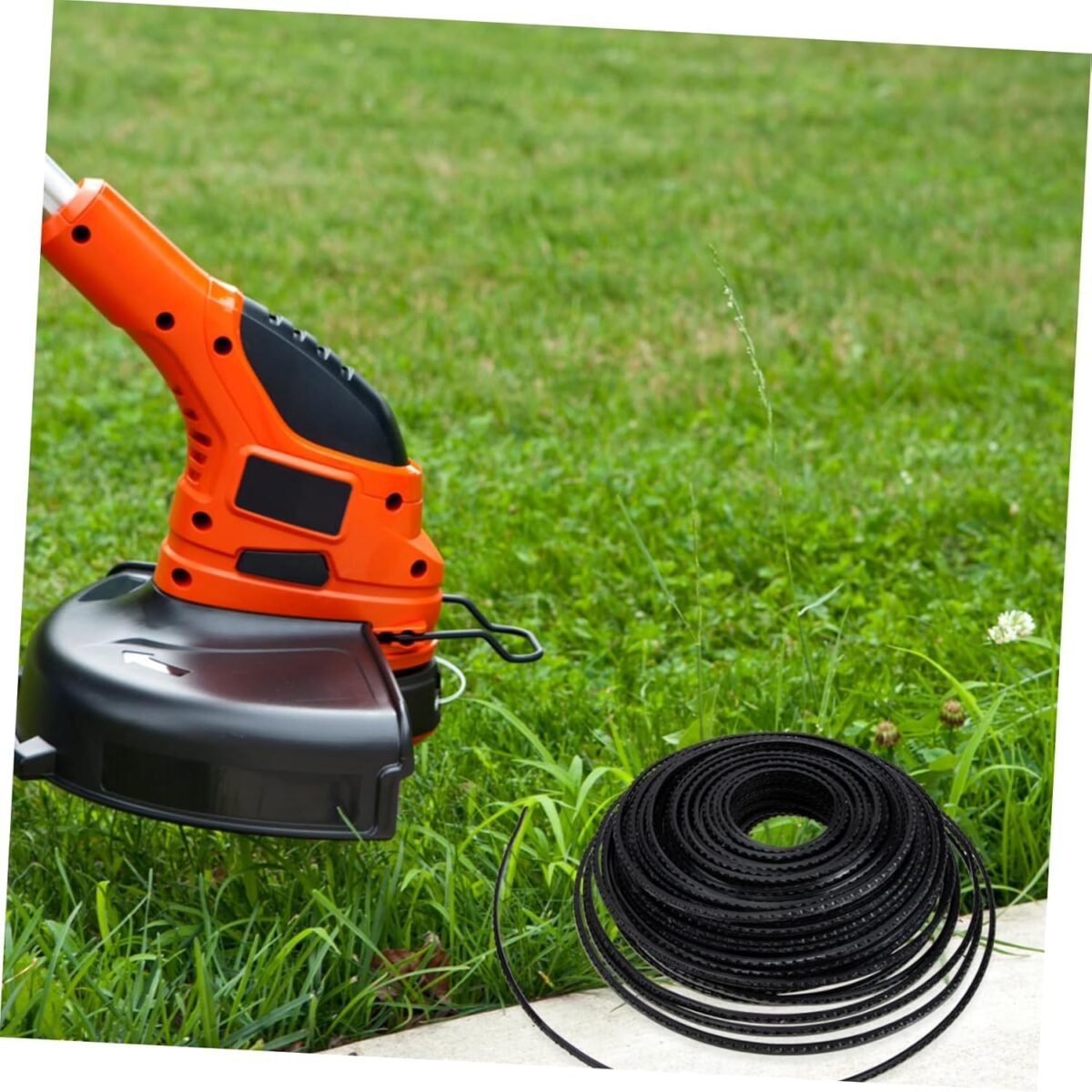 1749427490 popetpop grass trimmer line durable string trimmer accessory for lawn mowers compatible with gas and electric brush cutters replacement for garden maintenance needs.jpg