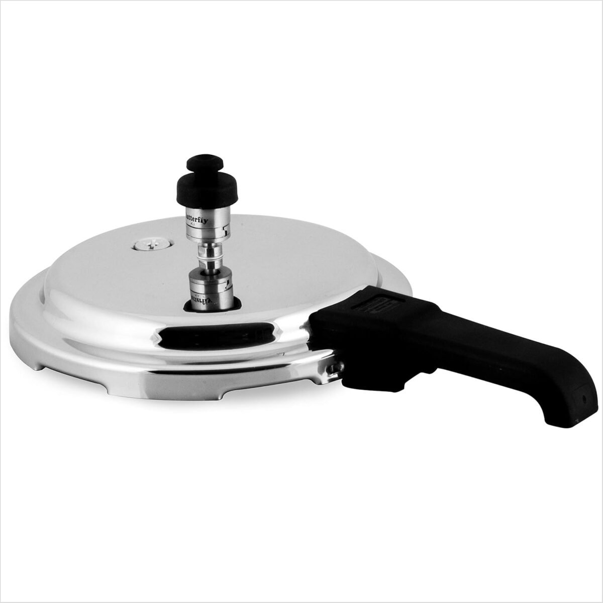 1749431424 curve stainless steel pressure cooker 2 litres.jpg