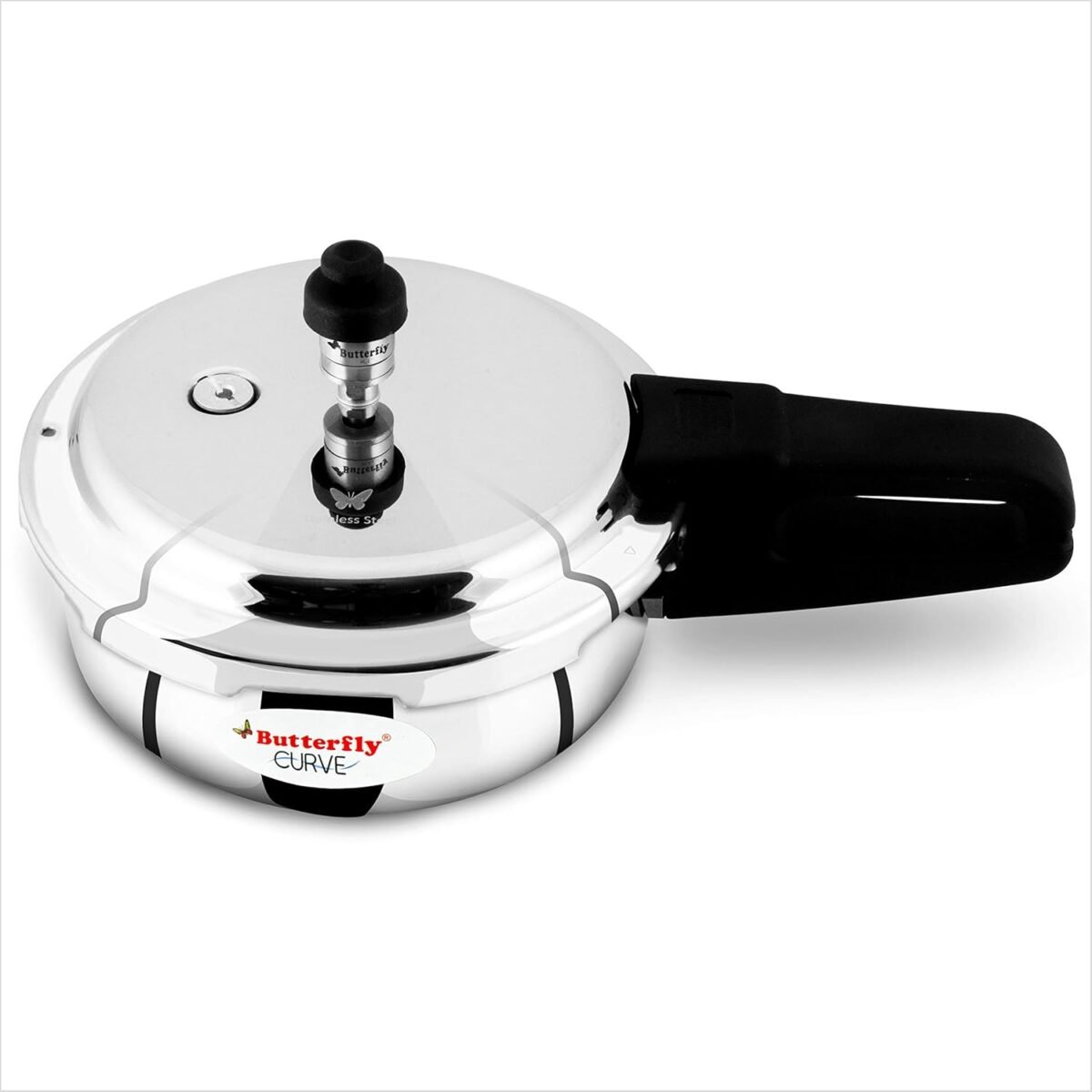 1749431425 curve stainless steel pressure cooker 2 litres.jpg