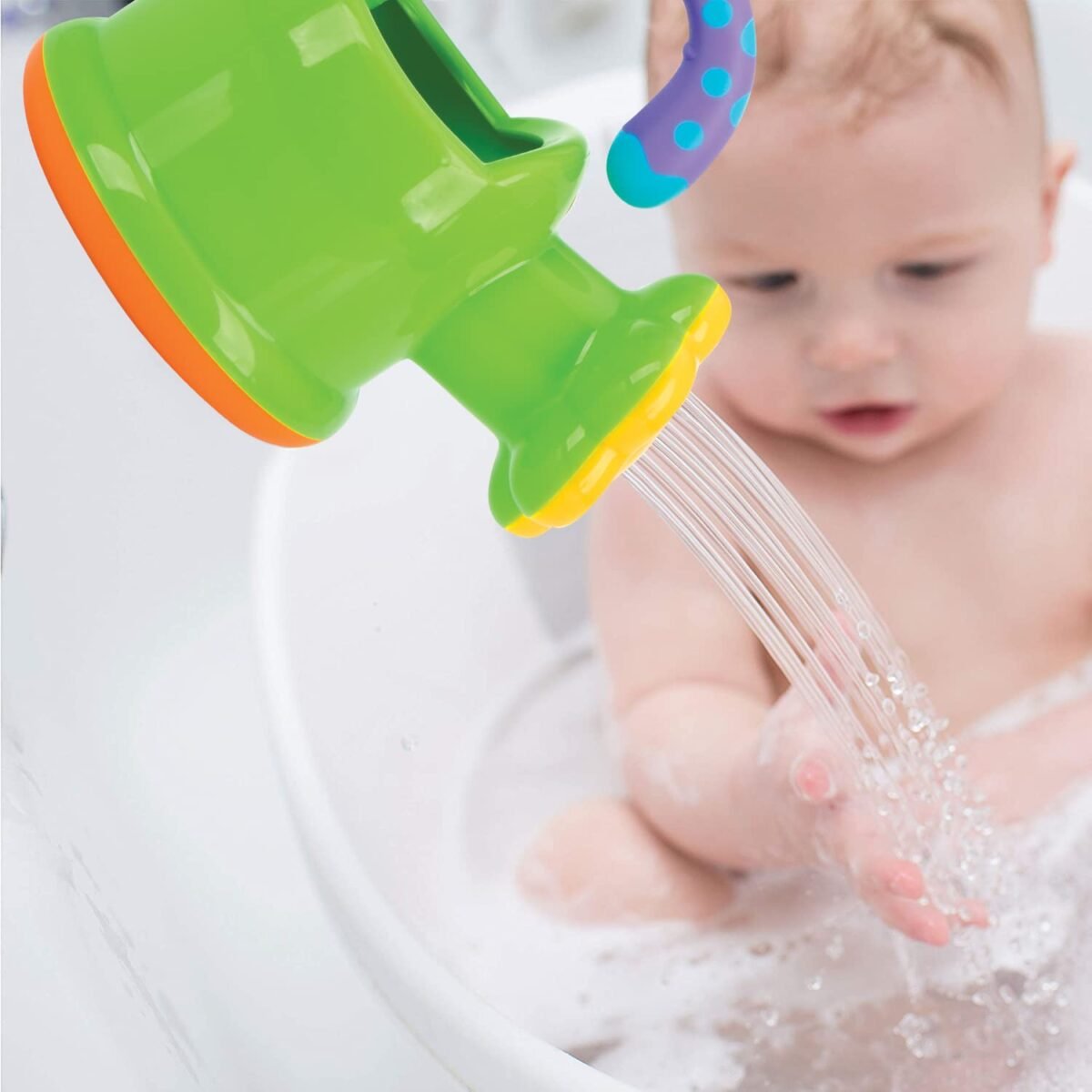 1749431996 nuby watering can bath or outdoor toy for toddlers and kids spring and summer outside play 18 months interactive and fun baby bath essentials.jpg