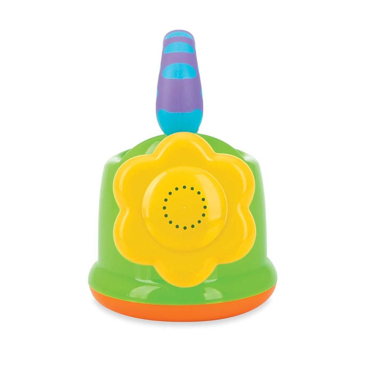 1749432002 nuby watering can bath or outdoor toy for toddlers and kids spring and summer outside play 18 months interactive and fun baby bath essentials.jpg