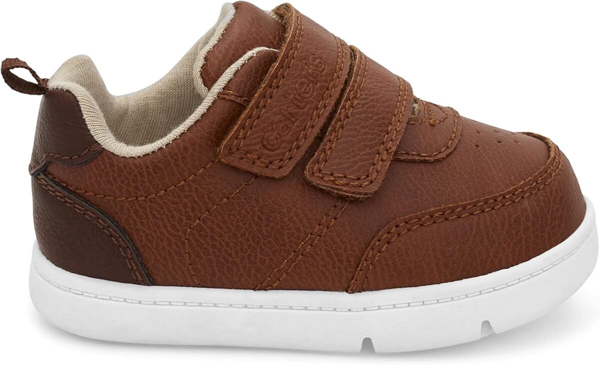1749473001 carters unisex baby neo bp first walker shoe.jpg