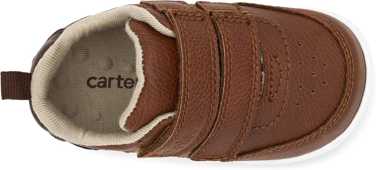 1749473003 carters unisex baby neo bp first walker shoe.jpg