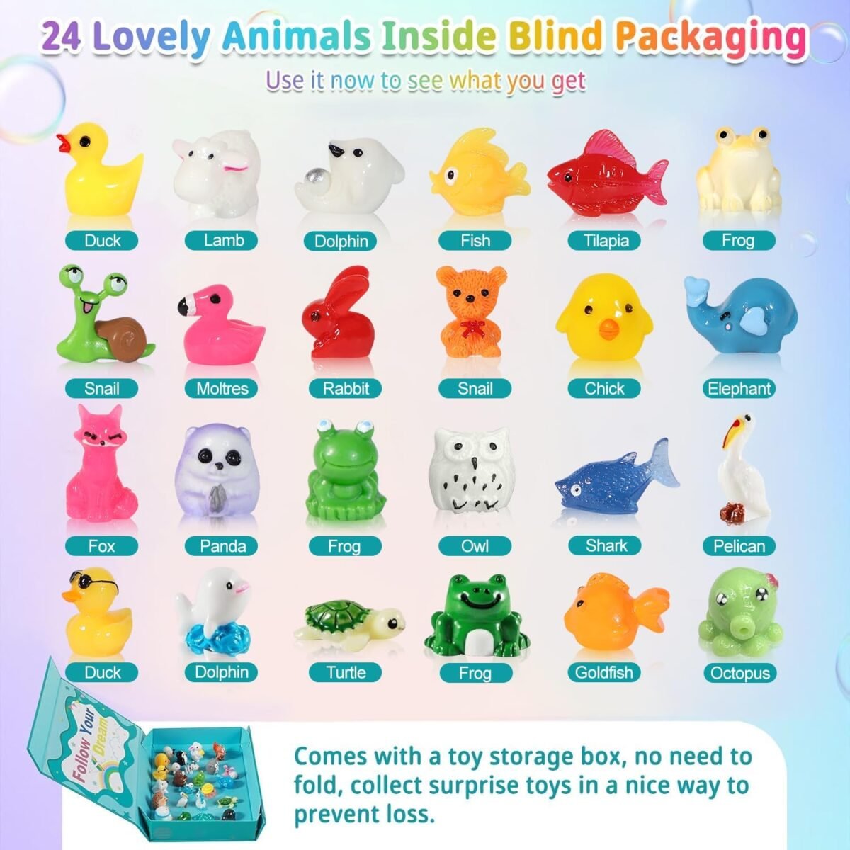 1749473910 bath bombs for kids with surprise inside 24 pack kids bath bombs gift set natural organic kid bubble bath fizzy for girls boys with bath toys inside.jpg