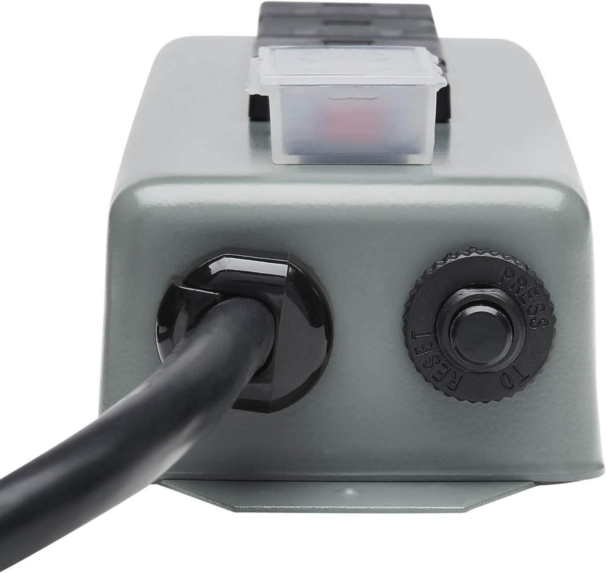 1749474444 tripp lite ul603cb 6 waber industrial power strip 4 outlet 6 cord locking switch coverblack.jpg
