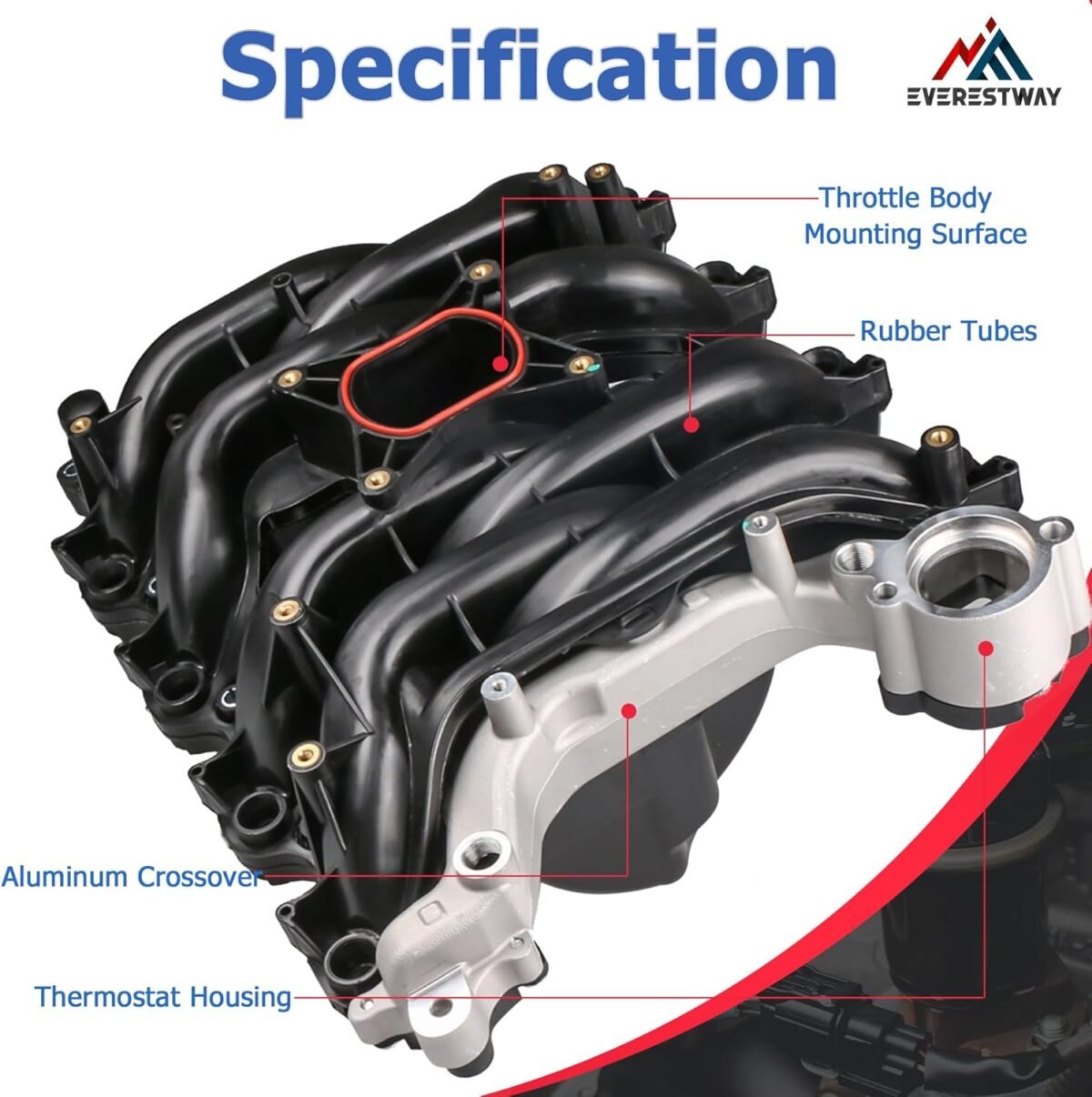 1749514761 615 175 329 01780 intake manifold compatible with 1999 2004 ford mustang crown victoria explorer 2001 2008 lincoln town car mercury grand marquis.jpg