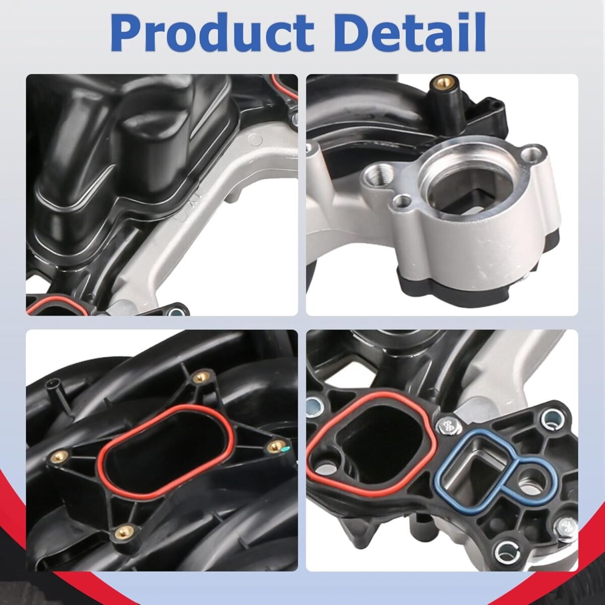 1749514762 615 175 329 01780 intake manifold compatible with 1999 2004 ford mustang crown victoria explorer 2001 2008 lincoln town car mercury grand marquis.jpg