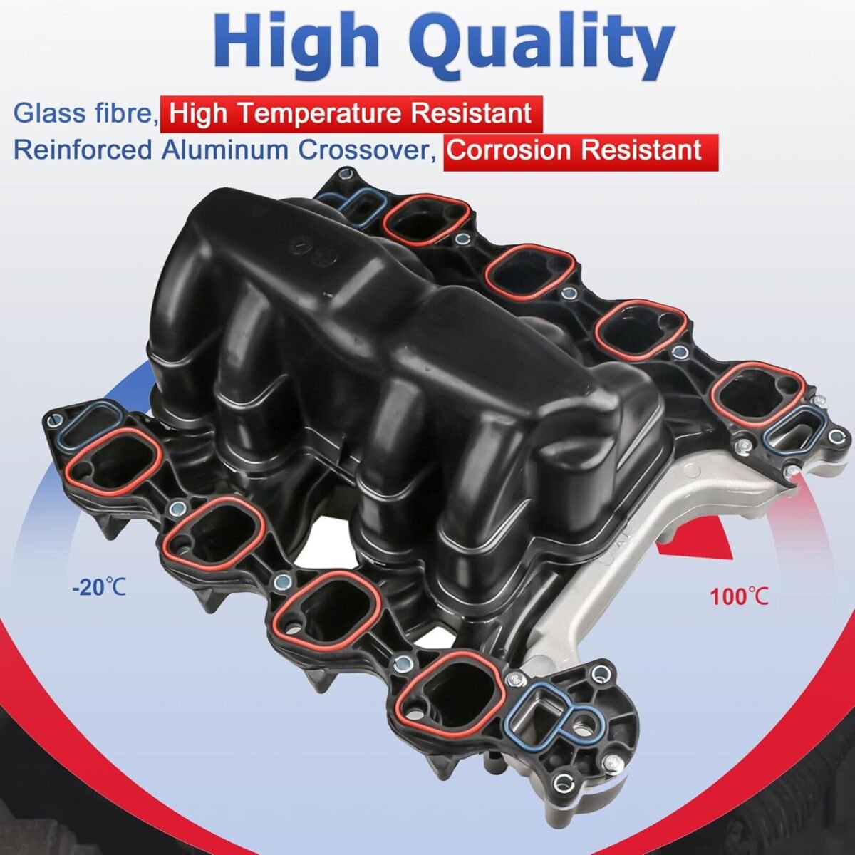1749514763 615 175 329 01780 intake manifold compatible with 1999 2004 ford mustang crown victoria explorer 2001 2008 lincoln town car mercury grand marquis.jpg
